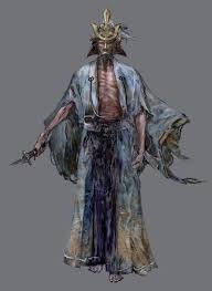 Isshin
